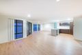 Property photo of 55 Karelyn Drive Joyner QLD 4500