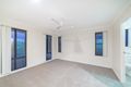 Property photo of 55 Karelyn Drive Joyner QLD 4500