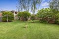 Property photo of 9 Walsh Street Deepdene VIC 3103