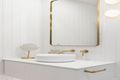 Property photo of 49 Burwood Street Kahibah NSW 2290