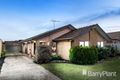 Property photo of 12 Chetwyn Drive Kings Park VIC 3021