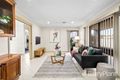 Property photo of 12 Chetwyn Drive Kings Park VIC 3021