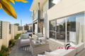 Property photo of 35 Apara Way Nollamara WA 6061