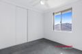 Property photo of 35 Apara Way Nollamara WA 6061