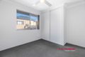 Property photo of 35 Apara Way Nollamara WA 6061