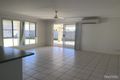 Property photo of 20 Lennon Boulevard Narangba QLD 4504