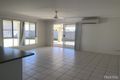 Property photo of 20 Lennon Boulevard Narangba QLD 4504