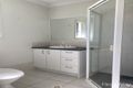 Property photo of 20 Lennon Boulevard Narangba QLD 4504