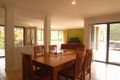 Property photo of 25 Burdett Street Tinonee NSW 2430