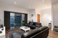 Property photo of 2 Wang Close Mooroolbark VIC 3138