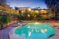 Property photo of 47 Derinya Drive Frankston South VIC 3199