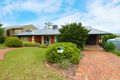 Property photo of 19 Carole Crescent Modbury SA 5092