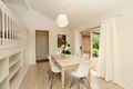 Property photo of 19 Carole Crescent Modbury SA 5092
