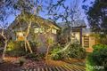 Property photo of 22 Haig Avenue Edithvale VIC 3196