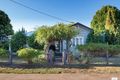 Property photo of 9 George Street Coonabarabran NSW 2357