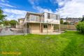 Property photo of 15 Jindabyne Road Kingston Beach TAS 7050