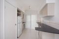 Property photo of 4/114-118 Trinity Beach Road Trinity Beach QLD 4879