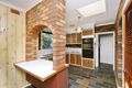 Property photo of 10 Green Avenue Kingsbury VIC 3083