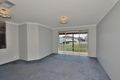 Property photo of 3 Club Place Cooloongup WA 6168