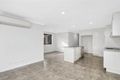 Property photo of 120 Coronation Avenue Golden Beach QLD 4551