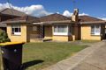 Property photo of 34 Patrick Street Oakleigh East VIC 3166