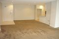 Property photo of 205/91 Bridge Road Westmead NSW 2145
