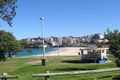 Property photo of 6/21 Baden Street Coogee NSW 2034