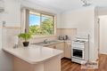 Property photo of 2/18 Baker Drive Tenambit NSW 2323