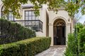 Property photo of 10 Lewis Avenue Glen Osmond SA 5064