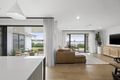 Property photo of 58 O'Neill Circuit Kearneys Spring QLD 4350