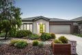 Property photo of 5 Remarkable Drive Mount Duneed VIC 3217