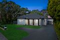 Property photo of 59 Blenheim Road North Ryde NSW 2113