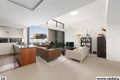 Property photo of 23/40-46 Boundary Street South Brisbane QLD 4101