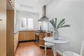 Property photo of 4/13 Osborne Road Manly NSW 2095