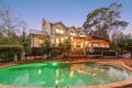 Property photo of 292 Canadian Bay Road Mount Eliza VIC 3930