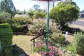 Property photo of 7 Bengalla Street Yelarbon QLD 4388