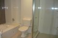 Property photo of 205/91 Bridge Road Westmead NSW 2145
