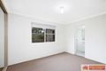 Property photo of 17/36 York Street Oatlands NSW 2117