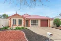 Property photo of 20 Iberia Way Smithfield SA 5114