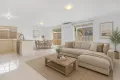 Property photo of 20 Iberia Way Smithfield SA 5114