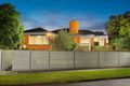 Property photo of 79 Moreton Crescent Bundoora VIC 3083