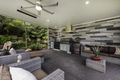 Property photo of 7 Montgomery Court East Toowoomba QLD 4350