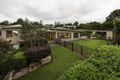 Property photo of 7 Montgomery Court East Toowoomba QLD 4350