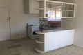 Property photo of 34 Patrick Street Oakleigh East VIC 3166