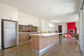 Property photo of 11 Mariner Place Safety Beach VIC 3936