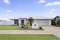 Property photo of 58 O'Neill Circuit Kearneys Spring QLD 4350