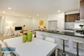 Property photo of 29A St Albans Road Nollamara WA 6061
