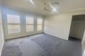 Property photo of 14 Backler Street Thrumster NSW 2444
