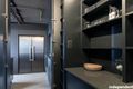 Property photo of 1701/2 Marcus Clarke Street City ACT 2601
