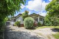 Property photo of 57 Deep Creek Road Mitcham VIC 3132